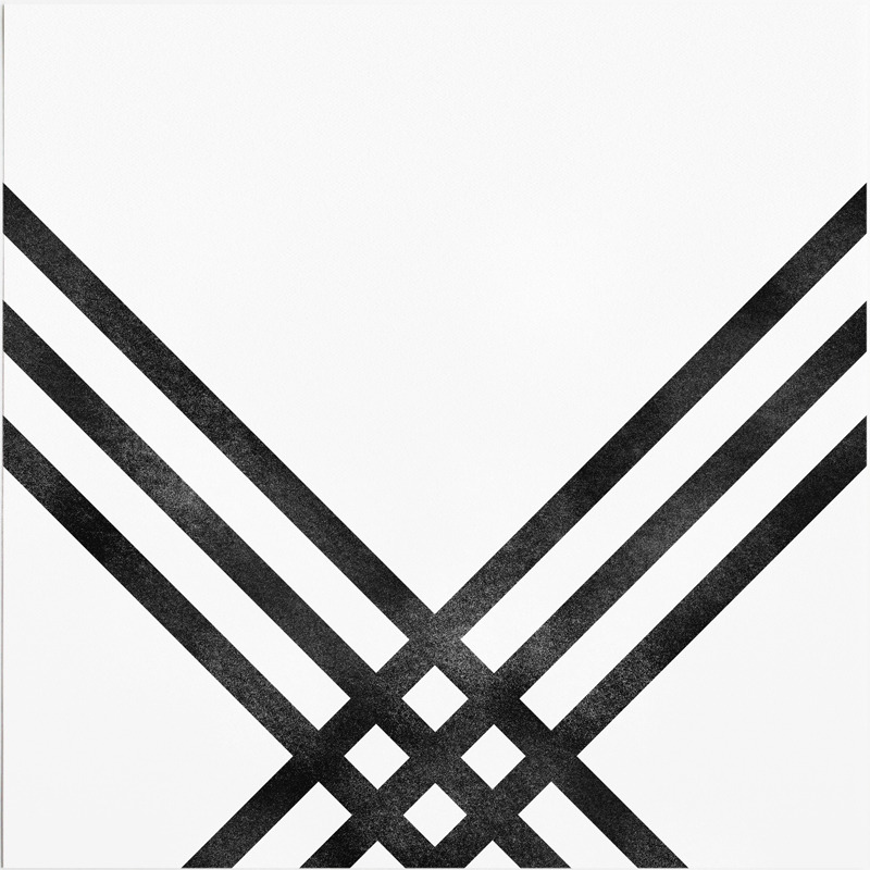 Archillect ID 13898