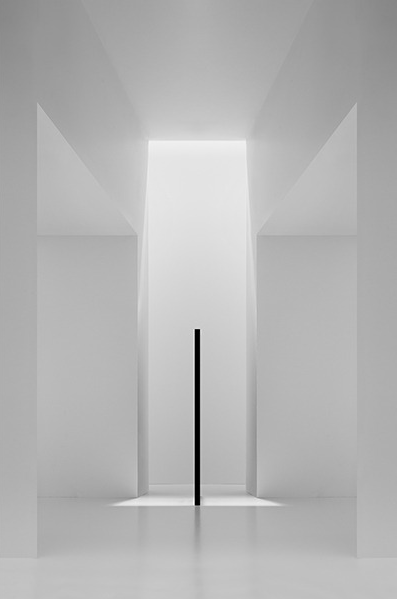 Archillect ID 13904