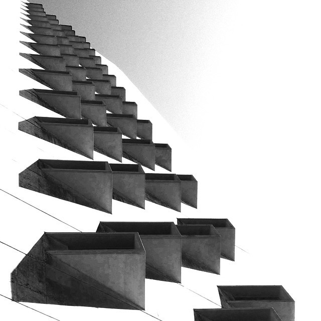 Archillect ID 13908