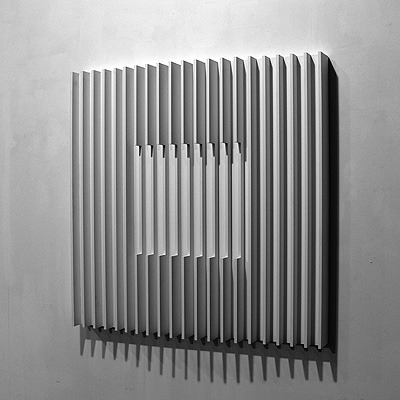Archillect ID 13913
