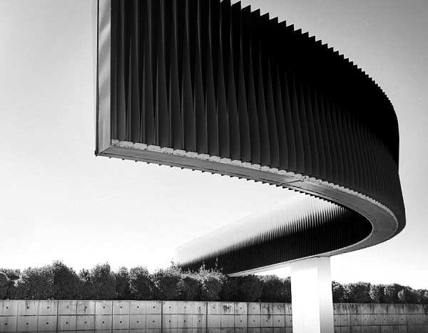 Archillect ID 13950