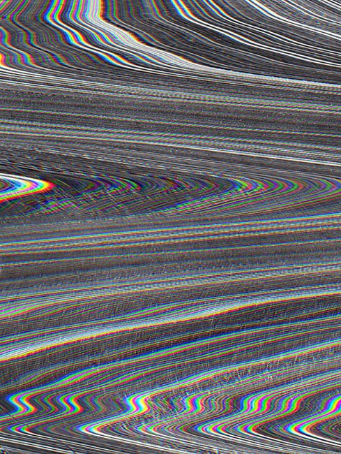 Archillect ID 13961