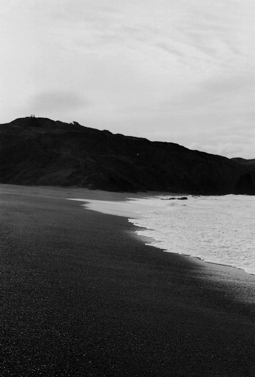 Archillect ID 13963