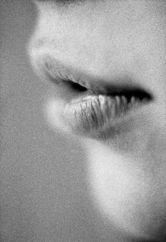 Archillect ID 13972