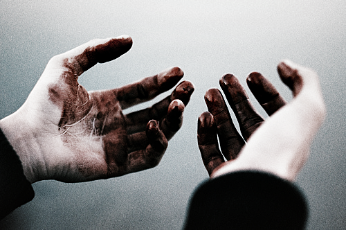 Archillect ID 13977