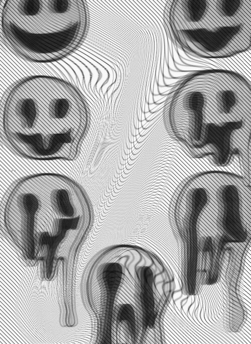 Archillect ID 13979