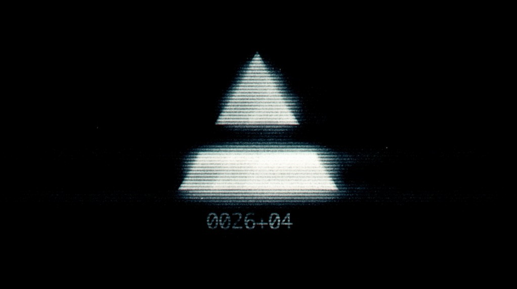 Archillect ID 13992
