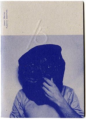Archillect ID 14000