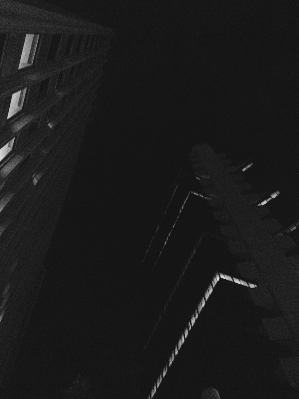 Archillect ID 14001