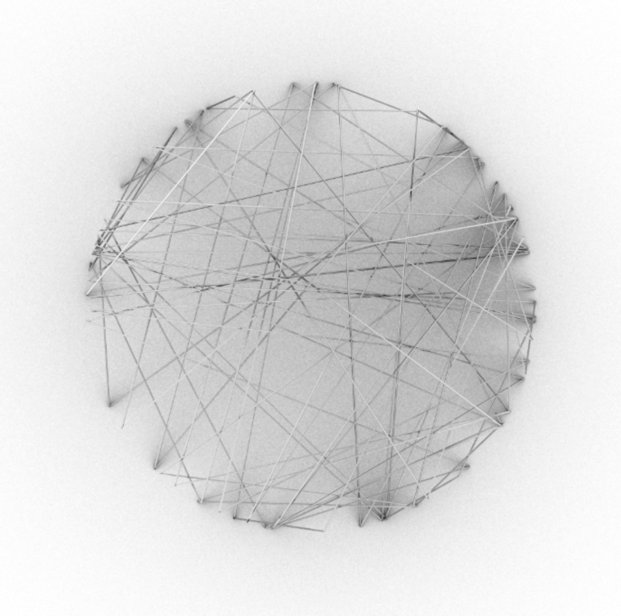 Archillect ID 14004