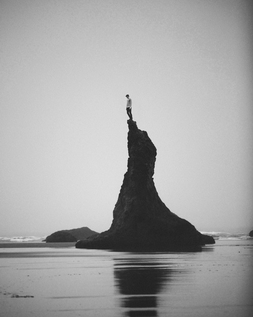Archillect ID 14009