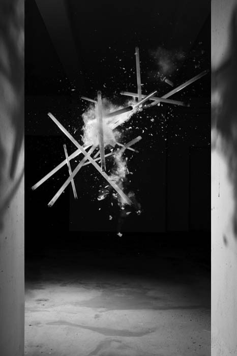 Archillect ID 14021