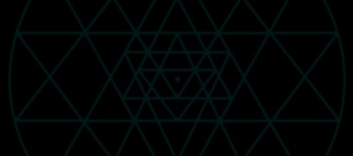 Archillect ID 14026