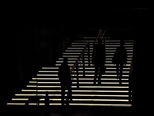 Archillect ID 14046