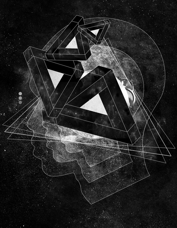 Archillect ID 14076