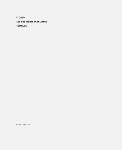 Archillect ID 14077