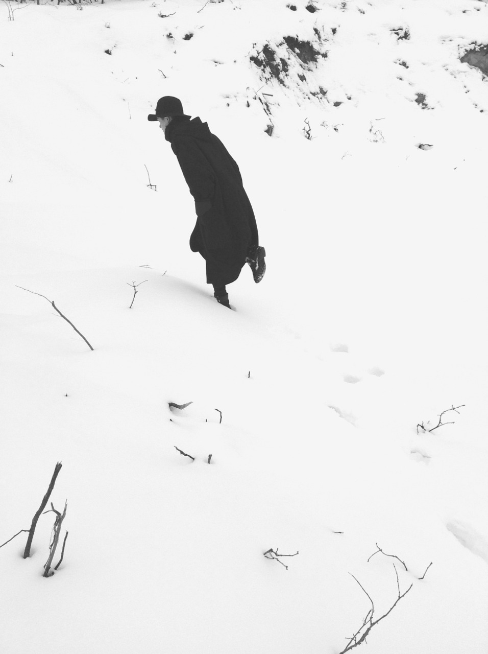 Archillect ID 14086