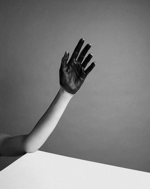 Archillect ID 14087