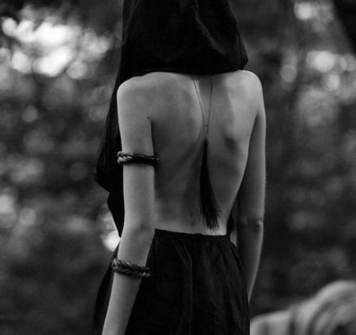 Archillect ID 14092