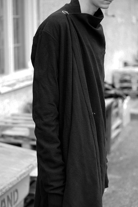 Archillect ID 14099