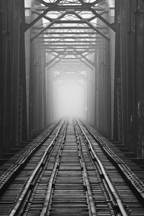 Archillect ID 14111