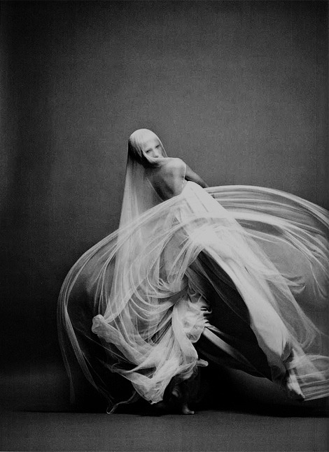 Archillect ID 14113