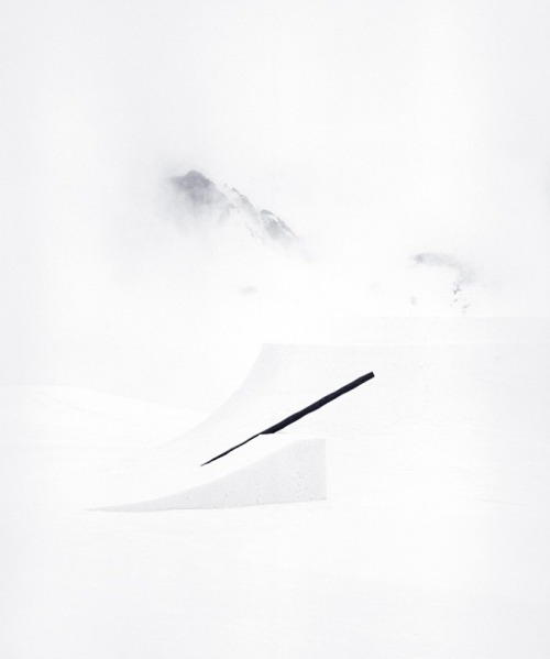 Archillect ID 14128
