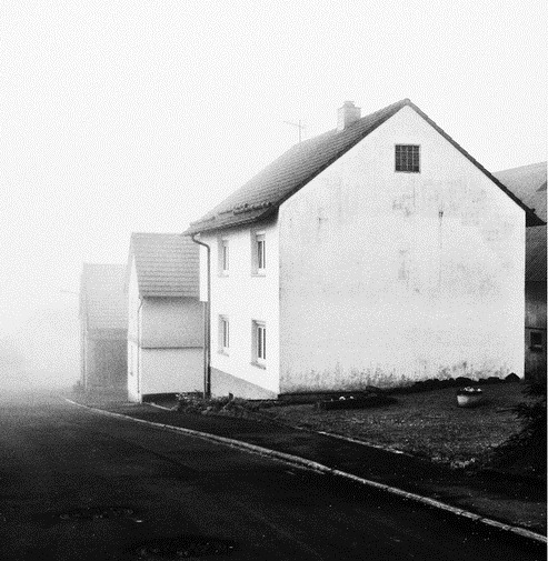 Archillect ID 14130