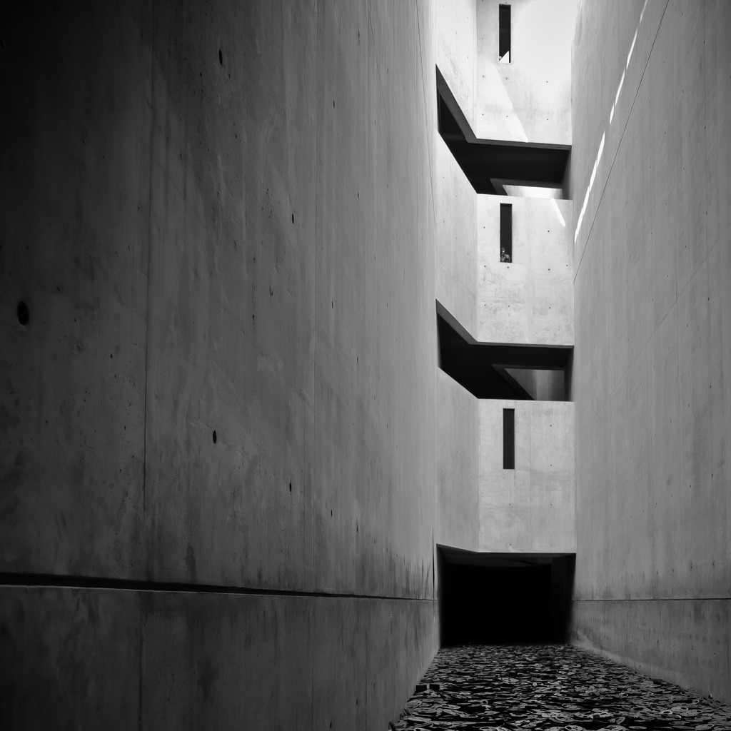 Archillect ID 14131