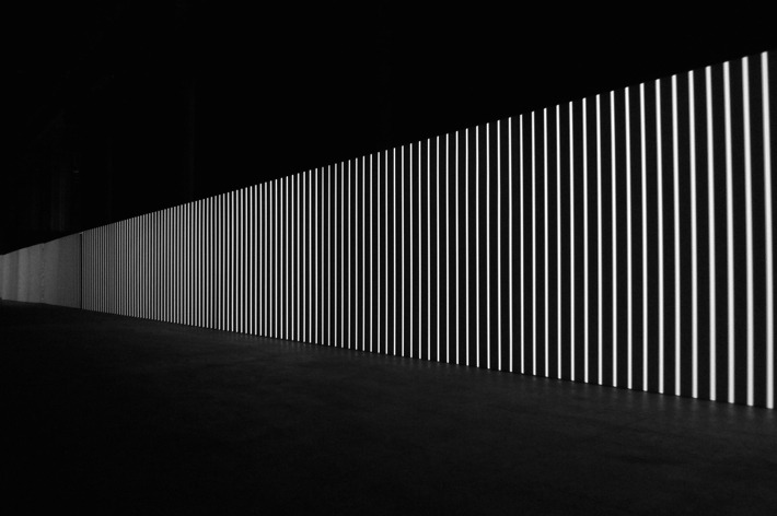 Archillect ID 14132