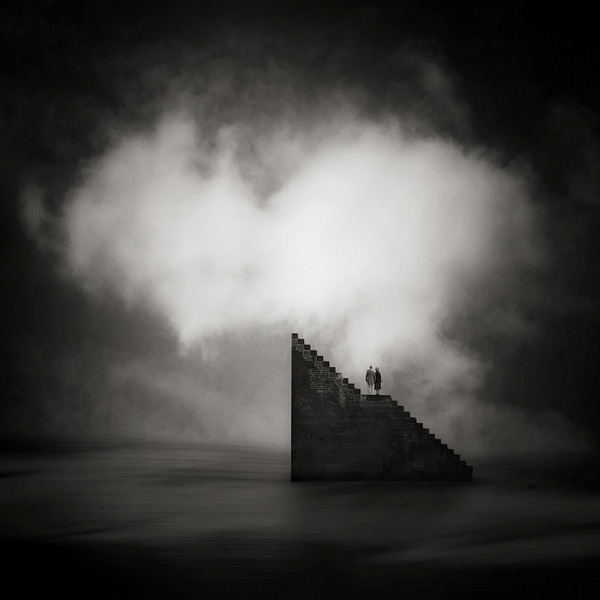 Archillect ID 14133