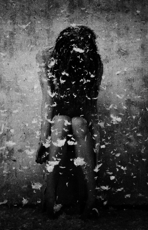 Archillect ID 14151