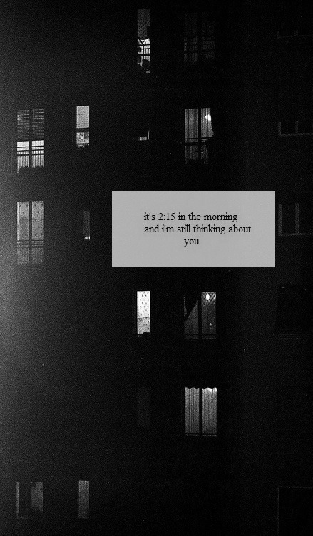 Archillect ID 14168