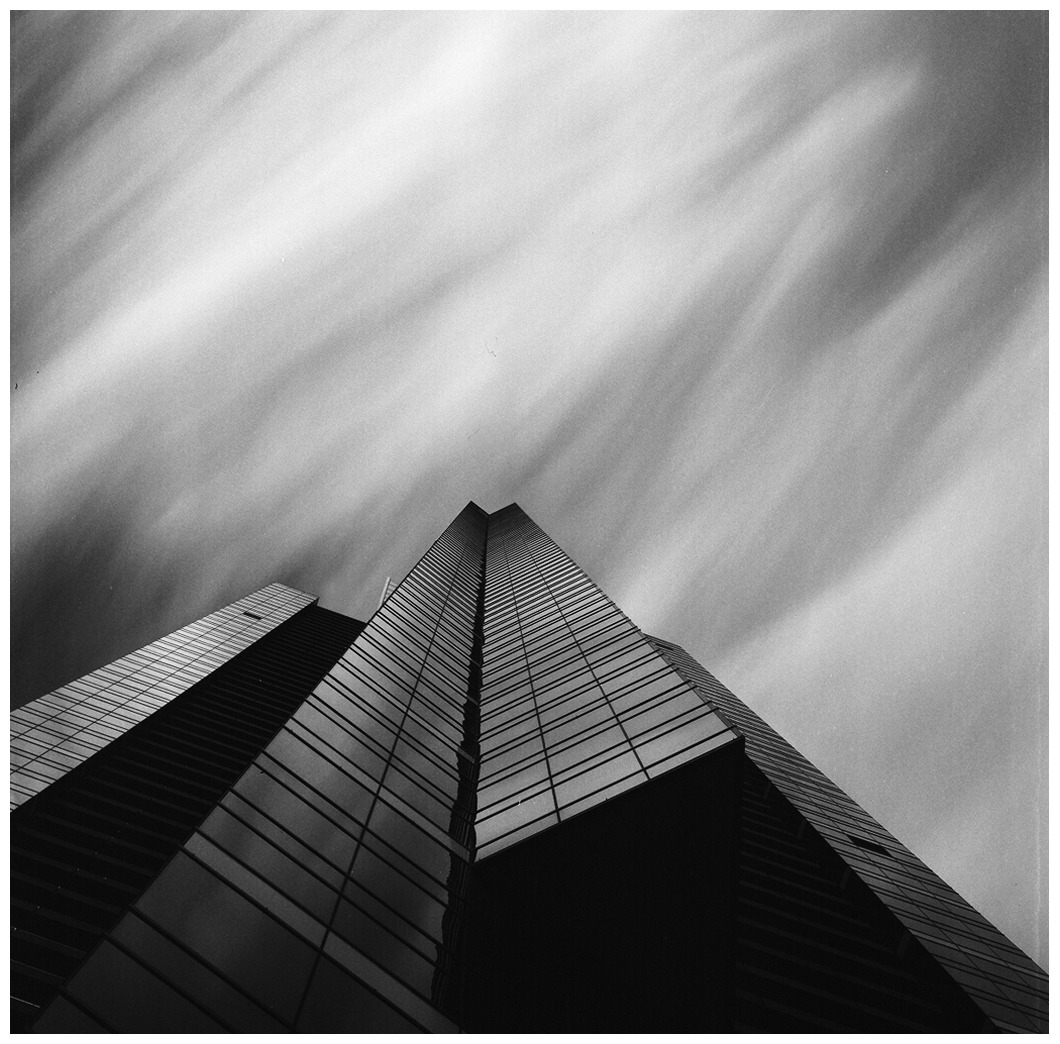 Archillect ID 14182
