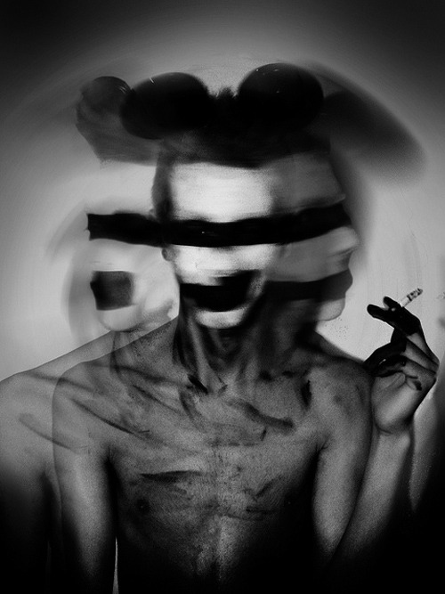 Archillect ID 14202