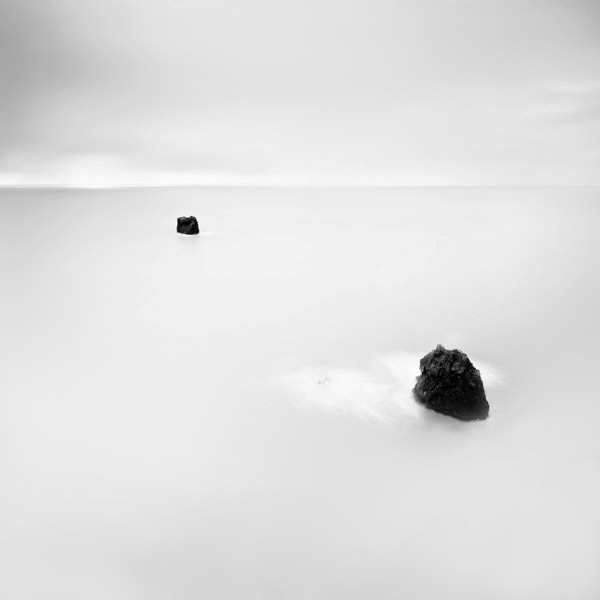Archillect ID 14216