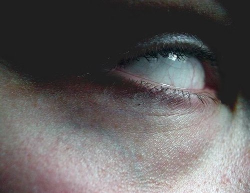 Archillect ID 14222