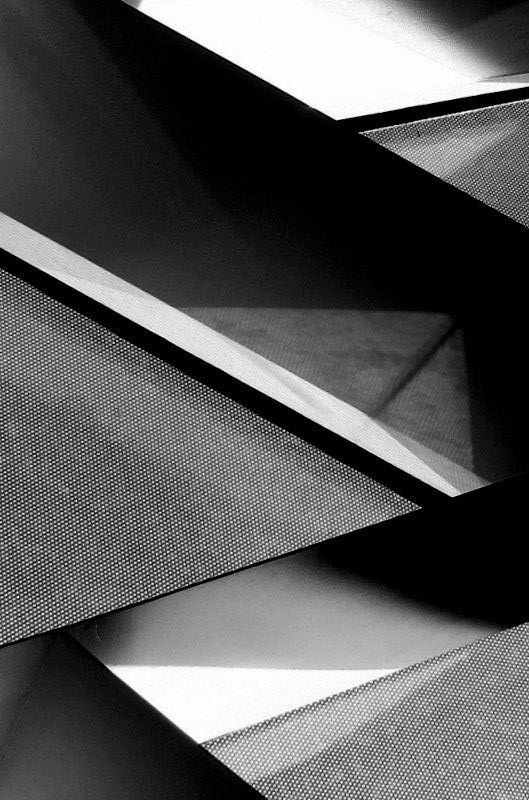 Archillect ID 14229