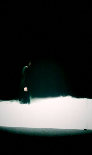 Archillect ID 14242