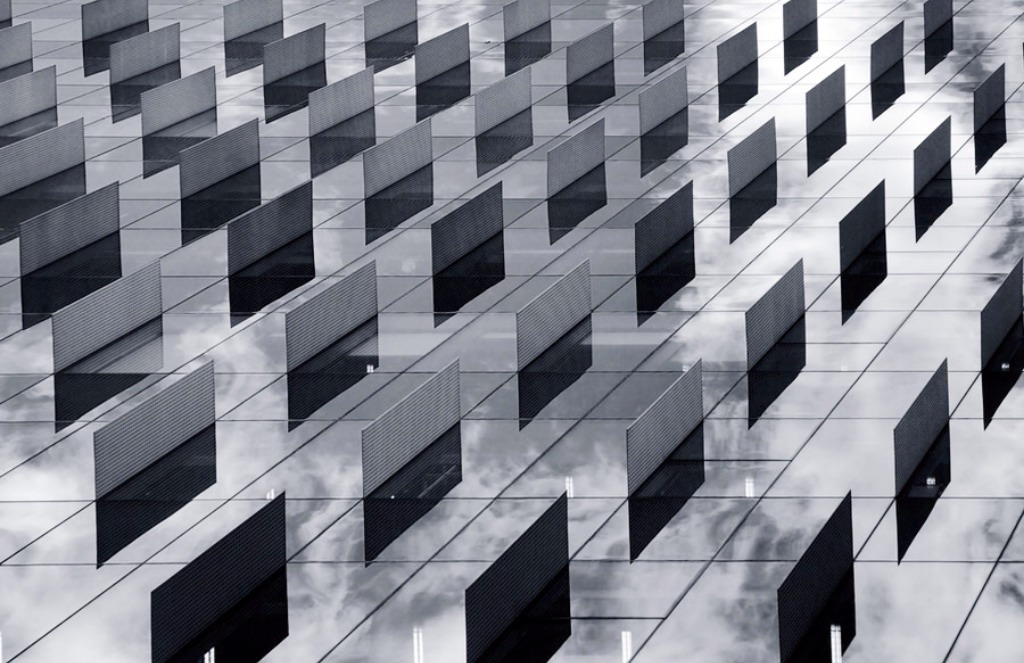 Archillect ID 14246