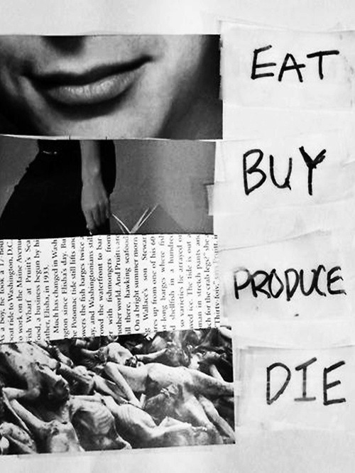 Archillect ID 14251