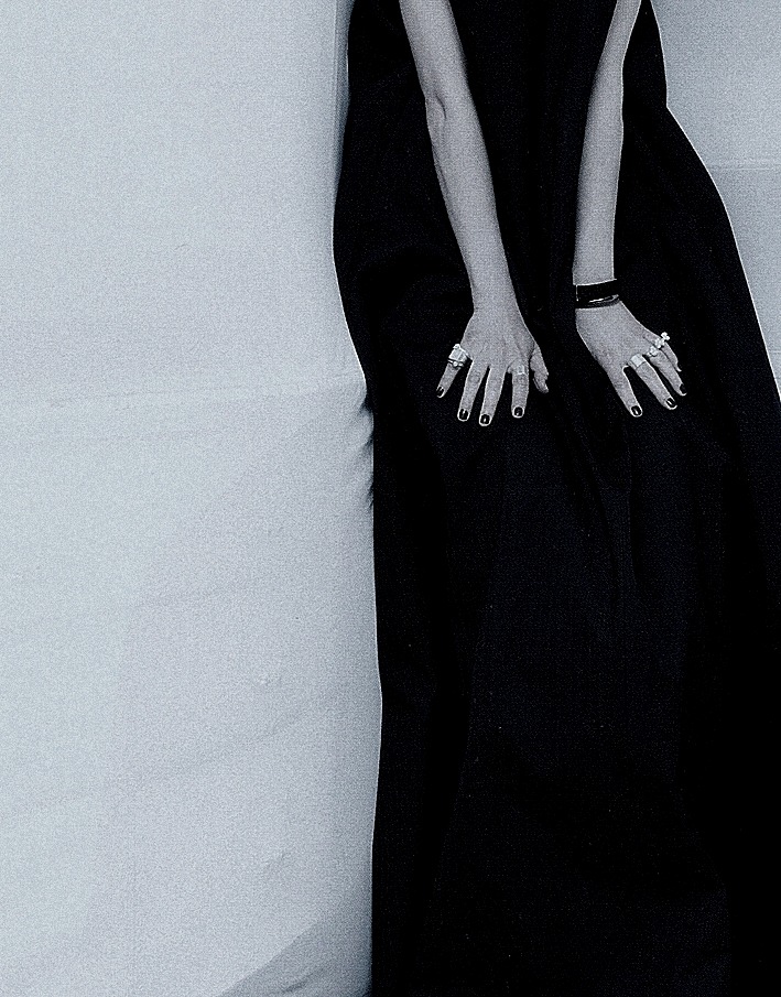 Archillect ID 14261