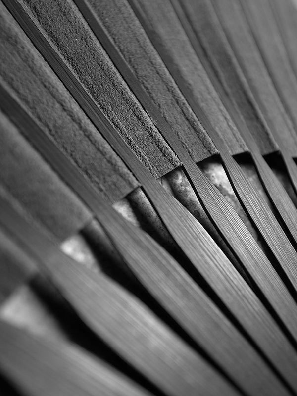 Archillect ID 14263