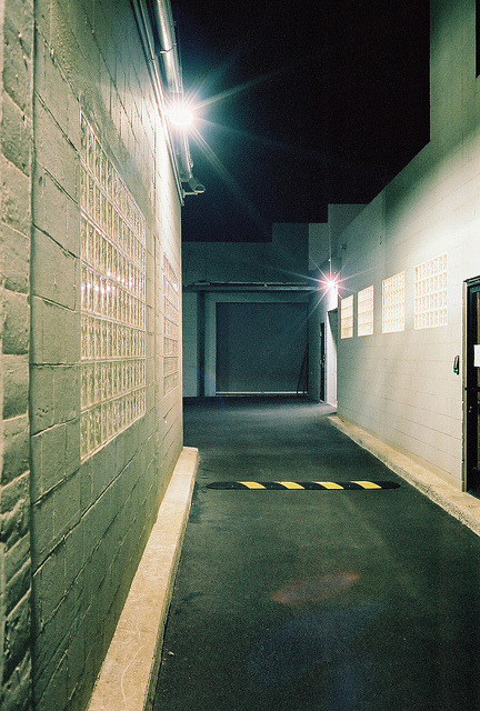 Archillect ID 14265