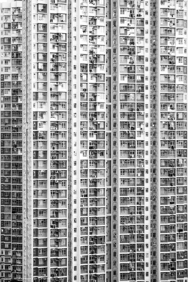 Archillect ID 14271
