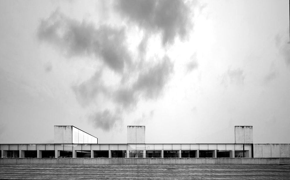 Archillect ID 14275