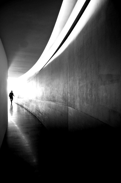 Archillect ID 14281
