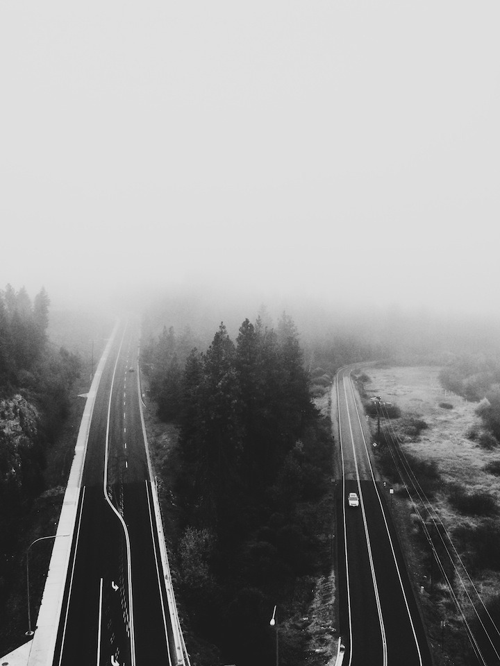 Archillect ID 14282
