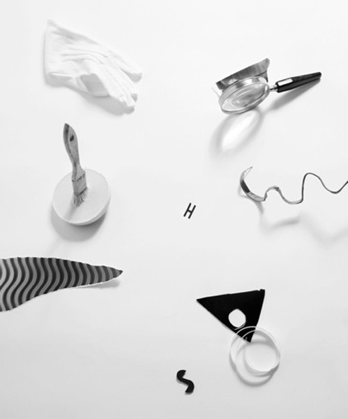 Archillect ID 14284