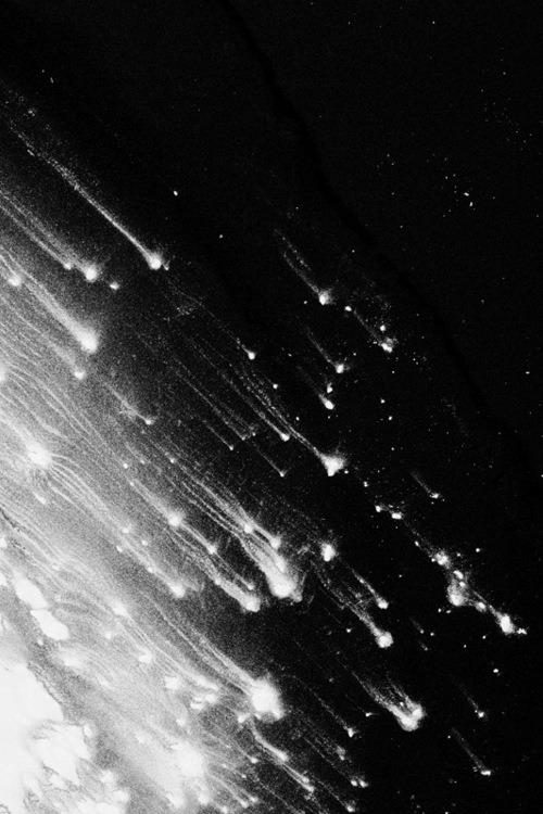 Archillect ID 14286